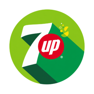 7up