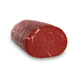 Bresaola
