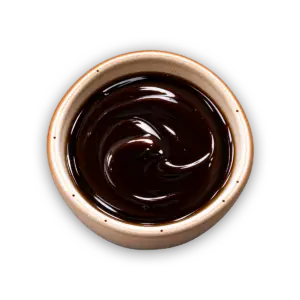 Crème de balsamique