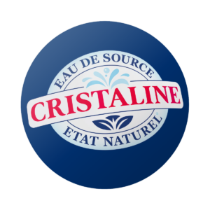 Cristaline