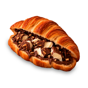 Dolce cornetto