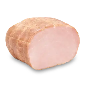 Jambon de dinde