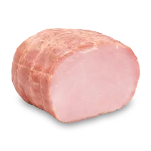 Jambon de veau