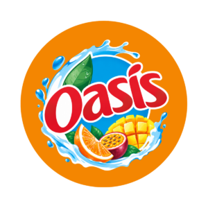 Oasis Tropical