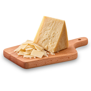 Parmigiano