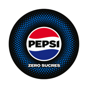 Pepsi Max