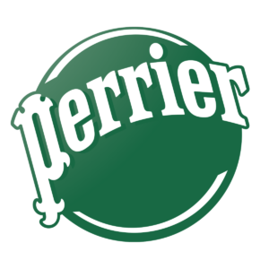 Perrier