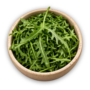 Roquette