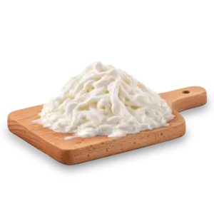 Stracciatella