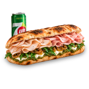 Studente Panuozzo