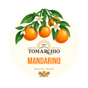 Tomarchio Mandarino